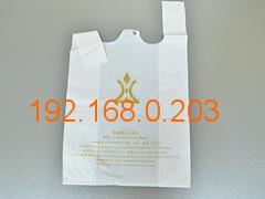 广东地区**的肇庆塑料袋_加盟塑料袋订做
