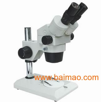 桂林光学显微镜XTL-300