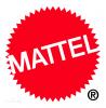 Mattel验厂咨询就找苏州肯达信吧。。