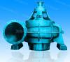 长沙水泵厂YJ型泵系立式单级单吸涡壳式离心清水泵厂