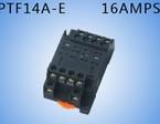 购买有品质的小型继电器**柳工电气   ，PTF11A继电器