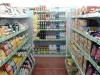 哪里有销售实惠的超市货架|南京超市货架