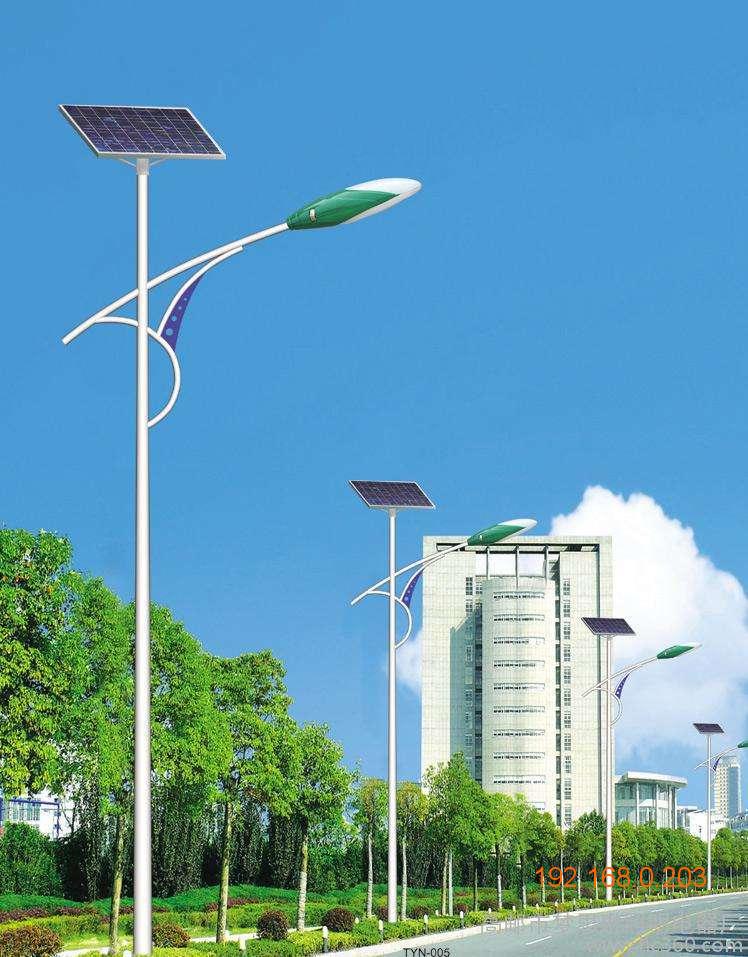 邢台太阳能路灯厂家,邢台太阳能路灯价格