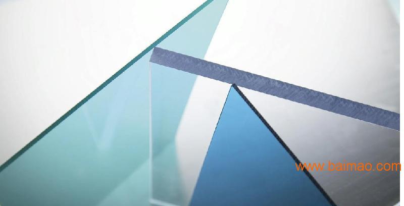 门窗透明玻璃耐力板、河南透明玻璃耐力板价格批发