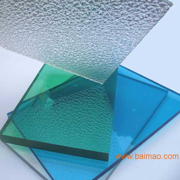 门窗透明玻璃耐力板、河南透明玻璃耐力板价格批发