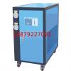 南京冷冻机-工业制冷机价格-常州水冷式冷水机厂家