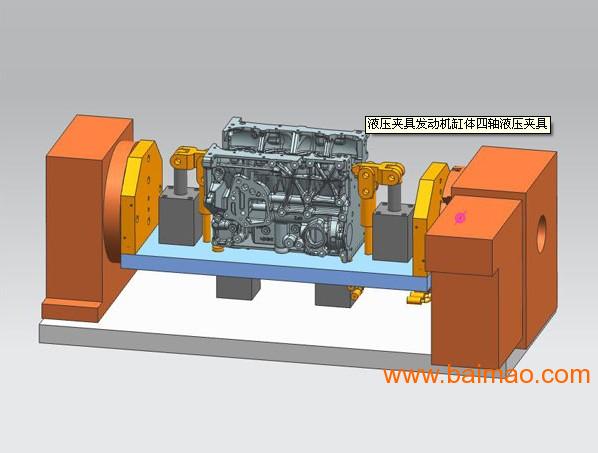 XKTY.COM星空体育-一辆车的胜利 一个产业的可能
