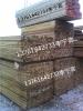 柳桉木价格、柳桉木板材价格、柳桉木实木板价格、上海