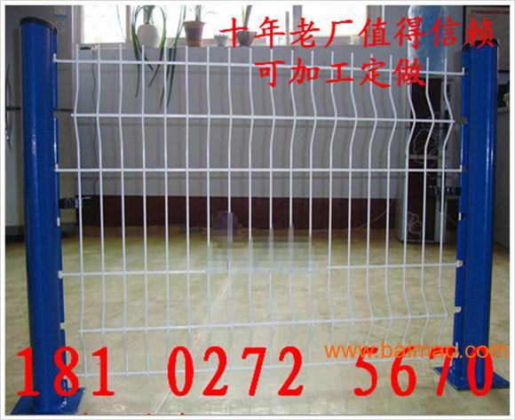 揭阳厂房围栏网揭阳铁丝网厂家惠州厂区隔离网包送货