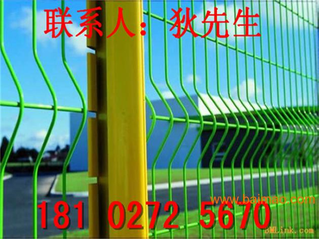 汕尾厂房围栏网设计、东方铁丝网厂家报价。云浮