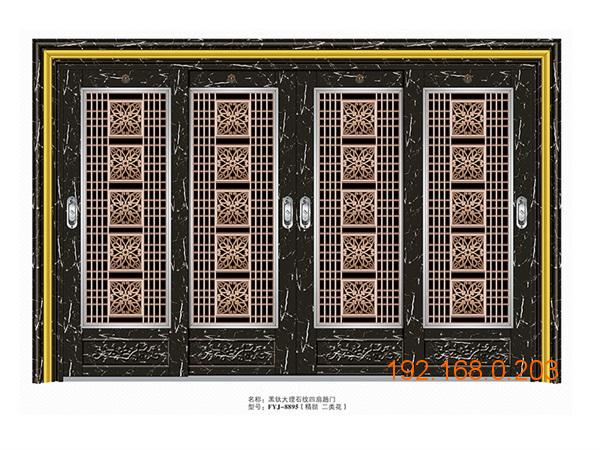 鋼門,四扇吊趟門廠家,不鏽鋼門廠詳情請致電