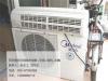 西安空调售后维修推荐：陕西可信赖的空调维修加**供应
