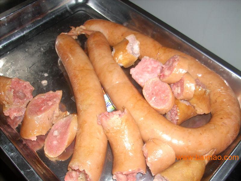 特色小吃定州手掰肠技术学习厂家/批发/供应商