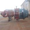 长沙水泵厂LDT型立式凝结泵厂家