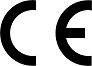 CE认证，中山CE认证，**办理中山、江门等地CE