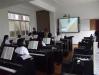 批发 电钢琴主控教学系统 智能电钢琴教学系统