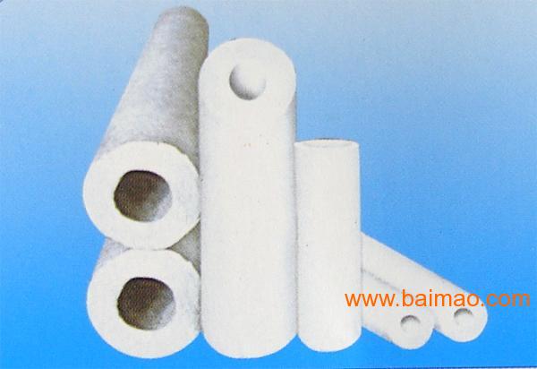 天津硅酸铝板、防火硅酸铝管防火保温材料