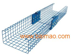 广州热浸锌电缆桥架**的电缆桥架批发代理