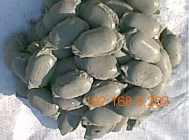 金泰10-50炼钢脱氧剂产品供应