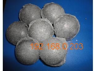 金泰10-50炼钢脱氧剂产品供应