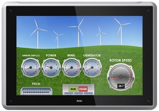 人机界面厂家/批发/供应商