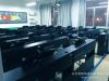 北京厂家直销 电钢琴练习房设备 智能数码钢琴教室