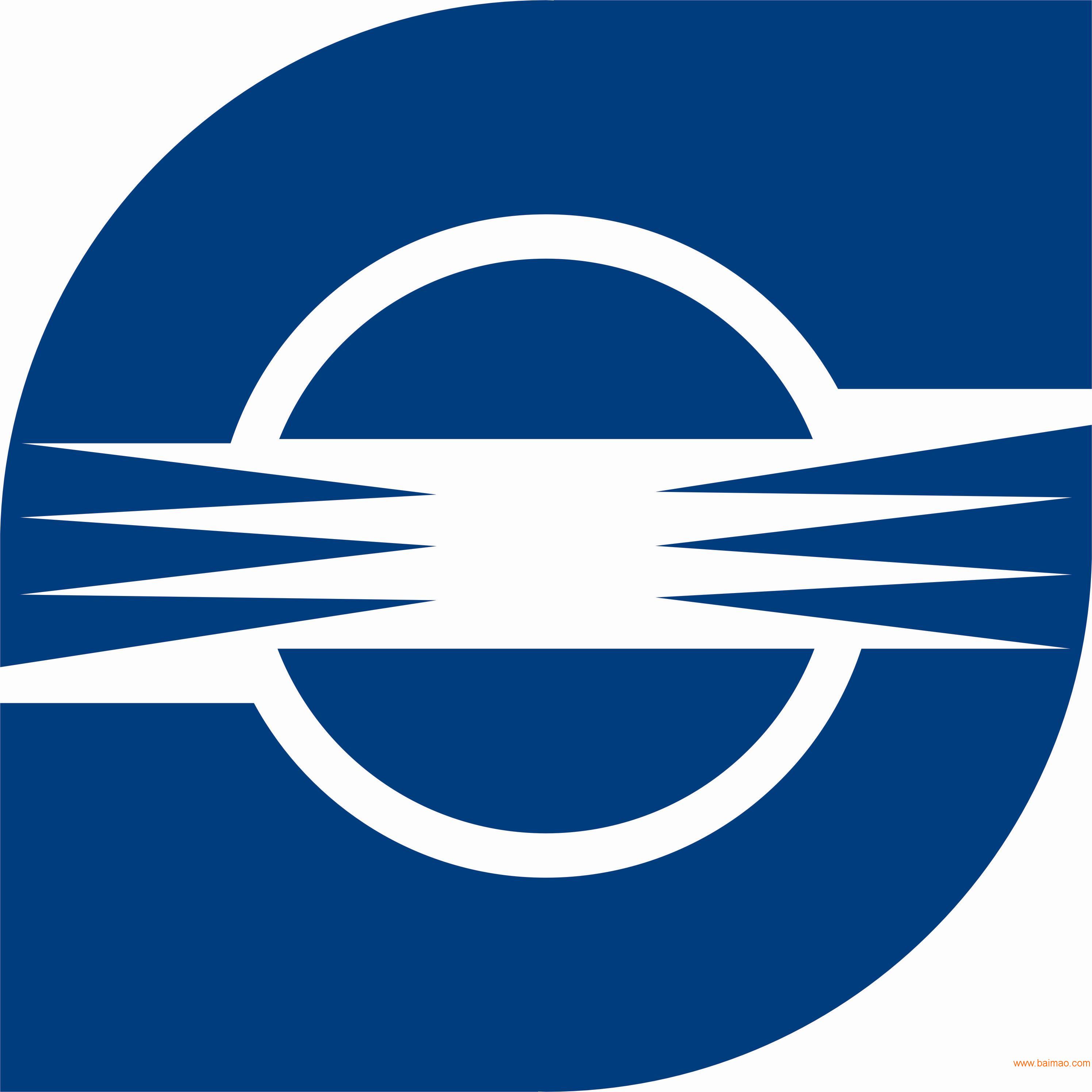 pcbfpc线路板生产制造厂家批发供应商