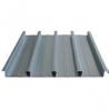 吴忠楼板承重板厂家，出售银川品质好的宁夏楼板承重板