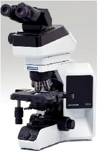 奥林巴斯双目显微镜CX41（代理商）