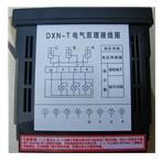 DXN-Q 带电显示器（说明书 ）