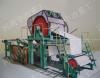 大型造纸机设备厂家 中型造纸机设备生产线 现货供应