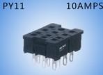 PY14-0小型继电器&**sh;&**sh;优惠的小型继电器柳工电气供应
