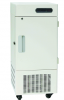 DW-60L30**温保存箱海尔低温冰箱