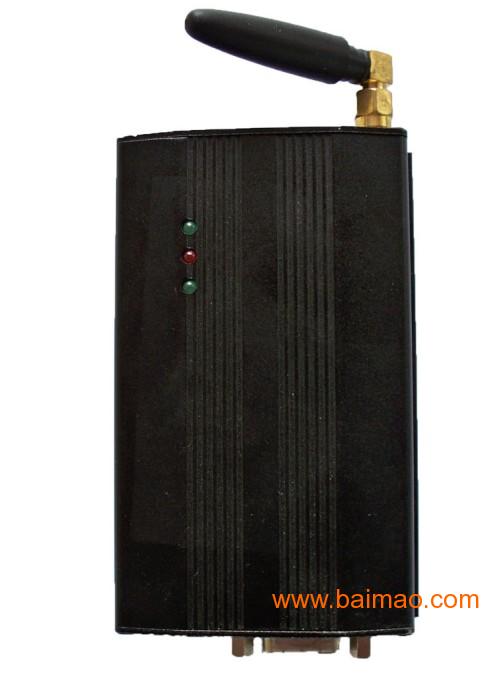 FK12MC GSM调制解调器