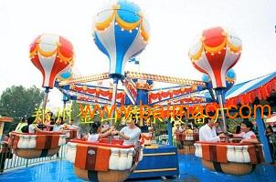 桑巴气球厂/金山游乐sell/桑巴气球/桑巴气球厂