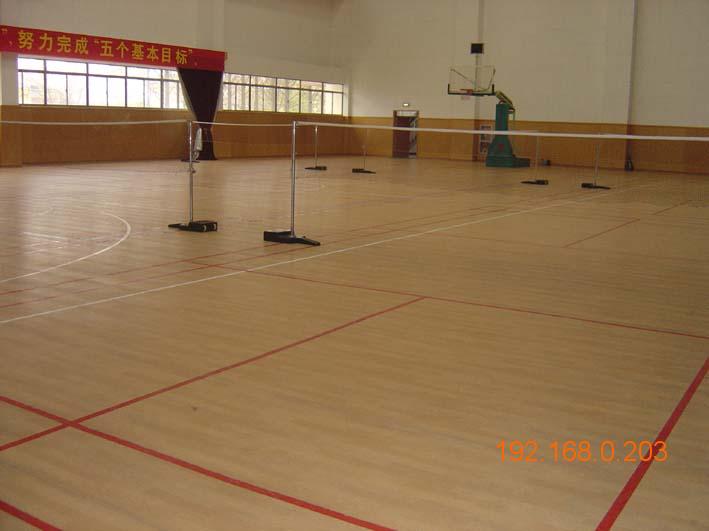 广州篮球场木地板建设公司、篮球场建设公司、篮球场地
