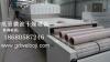 广州纸板|纸管|纸托微波干燥机厂家