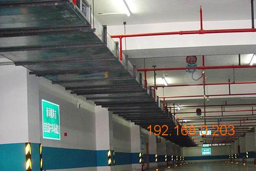 北京顺义不锈钢排烟罩加工安装  白铁通风管道制作厂