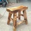 供应冒盛家具厂品质**的复古实木餐桌椅：复古实木餐桌椅厂家**
