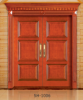 海南烤漆门，琼海室内门，实木复合门厂