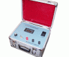 XD-2000低电压测试仪