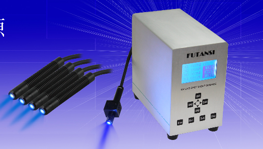 uvled紫外光源(点光源,线光源,面光源)厂家/批发/供应商