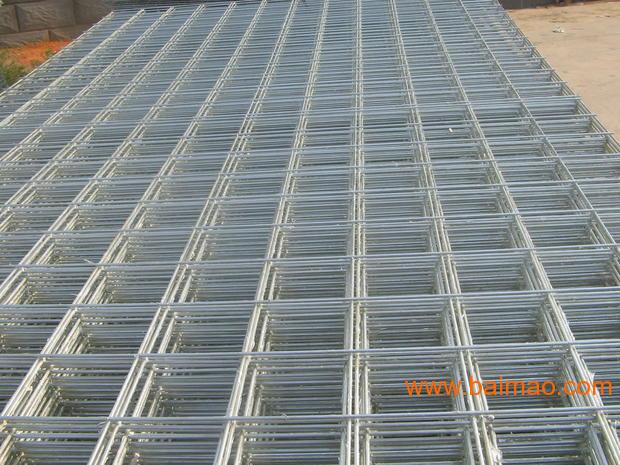 广元地暖网片电焊网，焊接网生产厂家