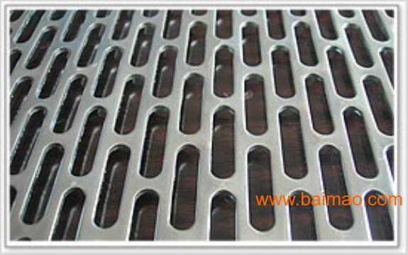 广元地暖网片电焊网，焊接网生产厂家