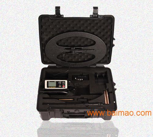 供应GT30金属扫描仪 山西金属探测器价格