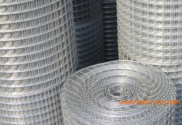 江苏扬州宜兴上海镀锌钢丝网电焊网生产厂家低价销售