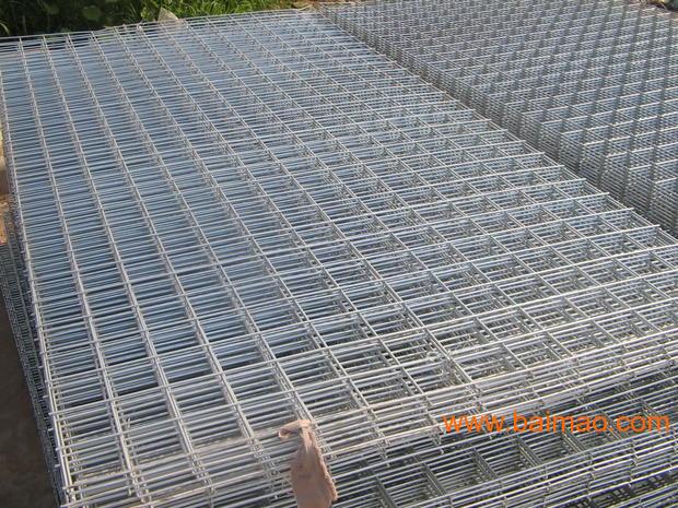 江苏扬州宜兴上海镀锌钢丝网电焊网生产厂家低价销售