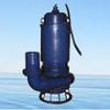 长沙水泵厂家直销ZQ系列潜渣泵