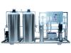青海**自动水处理：价位合理的水处理设备供应信息