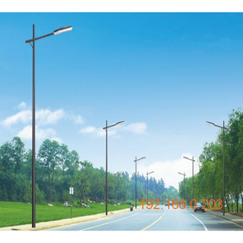 邯郸太阳能路灯价格，邯郸太阳能路灯安装,伟源光伏量